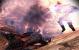 Dragon Age Origins - Awakening by Darque
