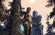 Dragon Age Origins - Awakening by Darque