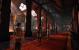Dragon Age Origins - Awakening by Darque