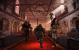 Dragon Age Origins - Awakening by Darque