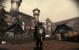 Dragon Age Origins - Awakening by Darque