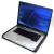 Dell Inspiron XPS Gen 2