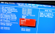OC-Optionen im Bios