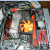 EVGA Classified SR-2 mit zwei Xeon 5680 CPUs unter Luftkühlung