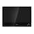 Asus LS246H (9)