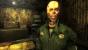 Fallout: New Vegas (8.3.2010) (3)