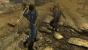 Fallout: New Vegas (8.3.2010) (4)