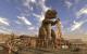 Fallout: New Vegas (8.3.2010) (5)