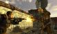 Fallout: New Vegas (8.3.2010) (6)