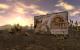 Fallout: New Vegas (8.3.2010) (7)