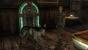 Fallout: New Vegas (8.3.2010) (8)