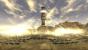 Fallout: New Vegas (8.3.2010) (9)