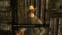 Fallout: New Vegas (8.3.2010) (10)