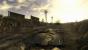 Fallout: New Vegas (8.3.2010) (11)