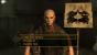 Fallout: New Vegas (8.3.2010) (12)