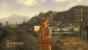 Fallout: New Vegas (8.3.2010) (13)