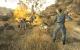 Fallout: New Vegas (8.3.2010) (1)