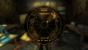 Fallout: New Vegas (8.3.2010) (15)