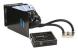 Cool It Freezone Elite universal V2 (2)