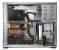 Cool It Freezone Elite universal V2 (4)