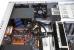 Cool It Freezone Elite universal V2 (3)