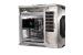 Cool It Freezone Elite universal V2 (5)