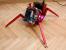 Lian-Li Spider (8)