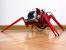 Lian-Li Spider (6)