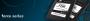 Corsair stellt neue SSDs der Force-Serie vor