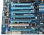 Gigabyte GA-890FXA-UD7 (2)