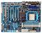 Gigabyte GA-890FXA-UD7 (3)