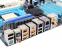 Gigabyte GA-890FXA-UD7 (5)