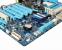 Gigabyte GA-890FXA-UD7 (6)
