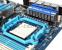 Gigabyte GA-890FXA-UD7 (7)
