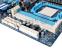 Gigabyte GA-890FXA-UD7 (8)