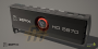 XFX HD 5970 Black Edition Limited (2)
