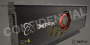 XFX HD 5970 Black Edition Limited (3)
