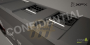 XFX HD 5970 Black Edition Limited (4)