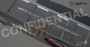 XFX HD 5970 Black Edition Limited (5)