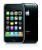 Apple iPhone 3GS
