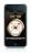 Apple iPhone 3GS