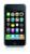Apple iPhone 3GS