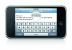 Apple iPhone 3GS