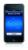 Apple iPhone 3GS