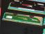 Cebit: Kingston mit DDR3-2400-RAM, Low-Voltage-Kits, 24-GiByte-Demo-PC und Ausblick auf DDR4-SDRAM (2)