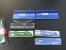 Cebit: Kingston mit DDR3-2400-RAM, Low-Voltage-Kits, 24-GiByte-Demo-PC und Ausblick auf DDR4-SDRAM (4)