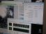 Cebit: Kingston mit DDR3-2400-RAM, Low-Voltage-Kits, 24-GiByte-Demo-PC und Ausblick auf DDR4-SDRAM (7)