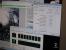Cebit: Kingston mit DDR3-2400-RAM, Low-Voltage-Kits, 24-GiByte-Demo-PC und Ausblick auf DDR4-SDRAM (8)