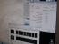 Cebit: Kingston mit DDR3-2400-RAM, Low-Voltage-Kits, 24-GiByte-Demo-PC und Ausblick auf DDR4-SDRAM (9)