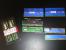 Cebit: Kingston mit DDR3-2400-RAM, Low-Voltage-Kits, 24-GiByte-Demo-PC und Ausblick auf DDR4-SDRAM (3)